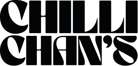 1774947977549-cc-logo-black-no-bg.png