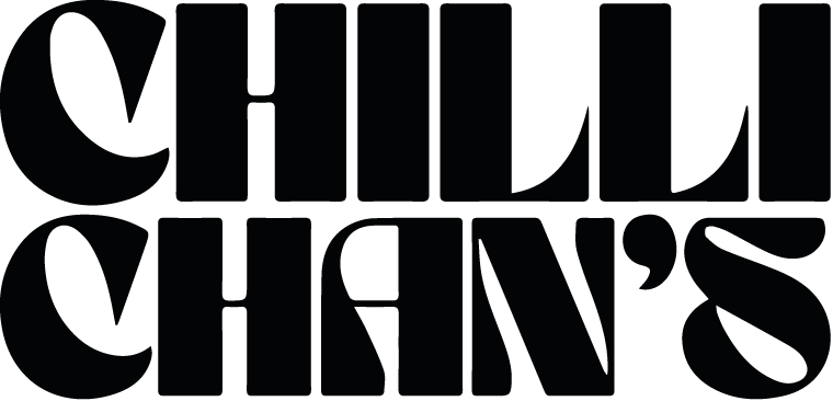1774947977549-cc-logo-black-no-bg.png