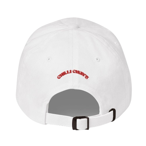 Chilli Cap