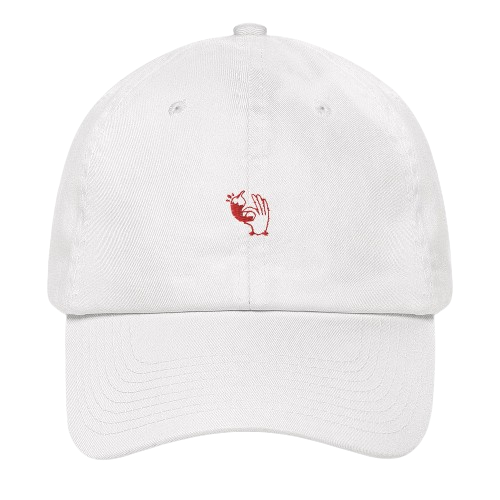 Chilli Cap